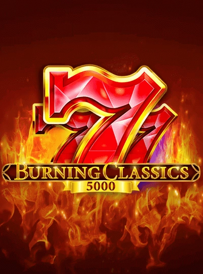 kau9 new game