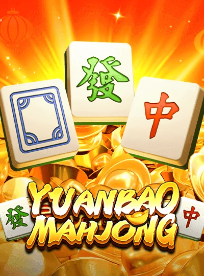 Bingo fishing game cover