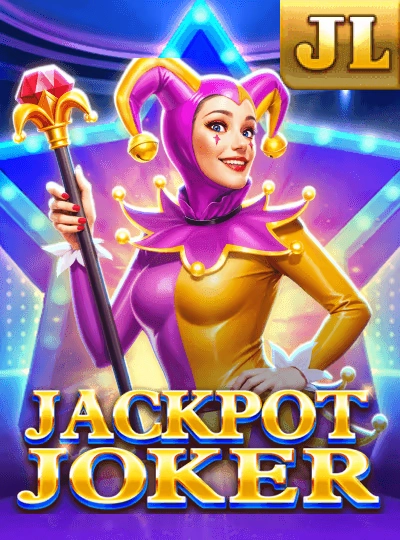 Texas Hold'em poker game cover from Pragmatic Play