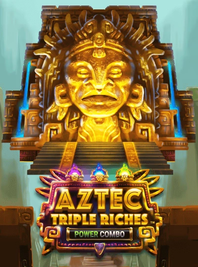 Fishing bonus game cover