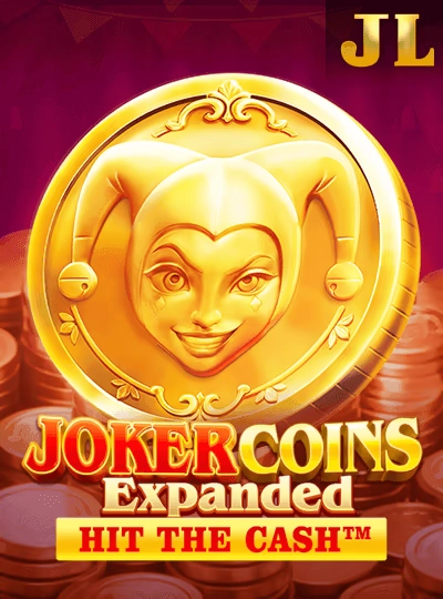 Live blackjack casino game cover