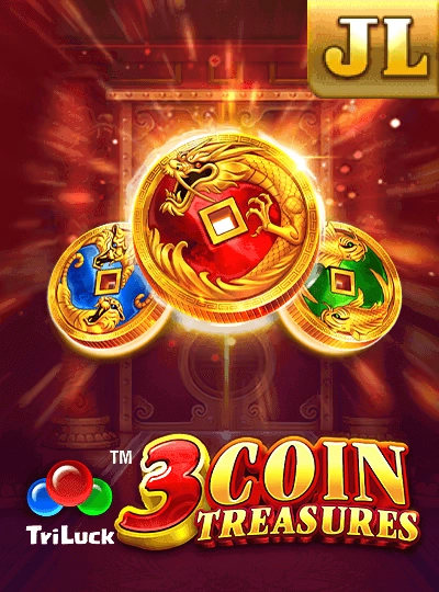 Live roulette casino game cover