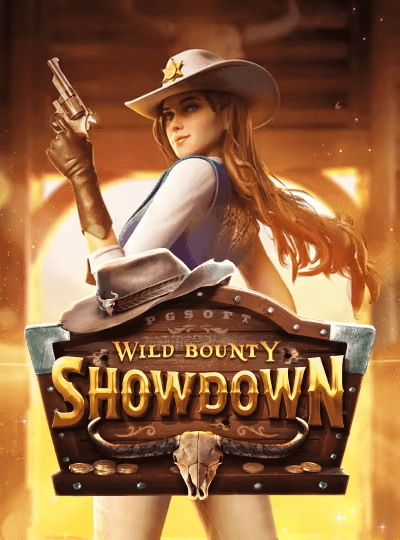 European Roulette game cover
