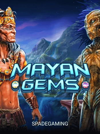 Video slot game cover